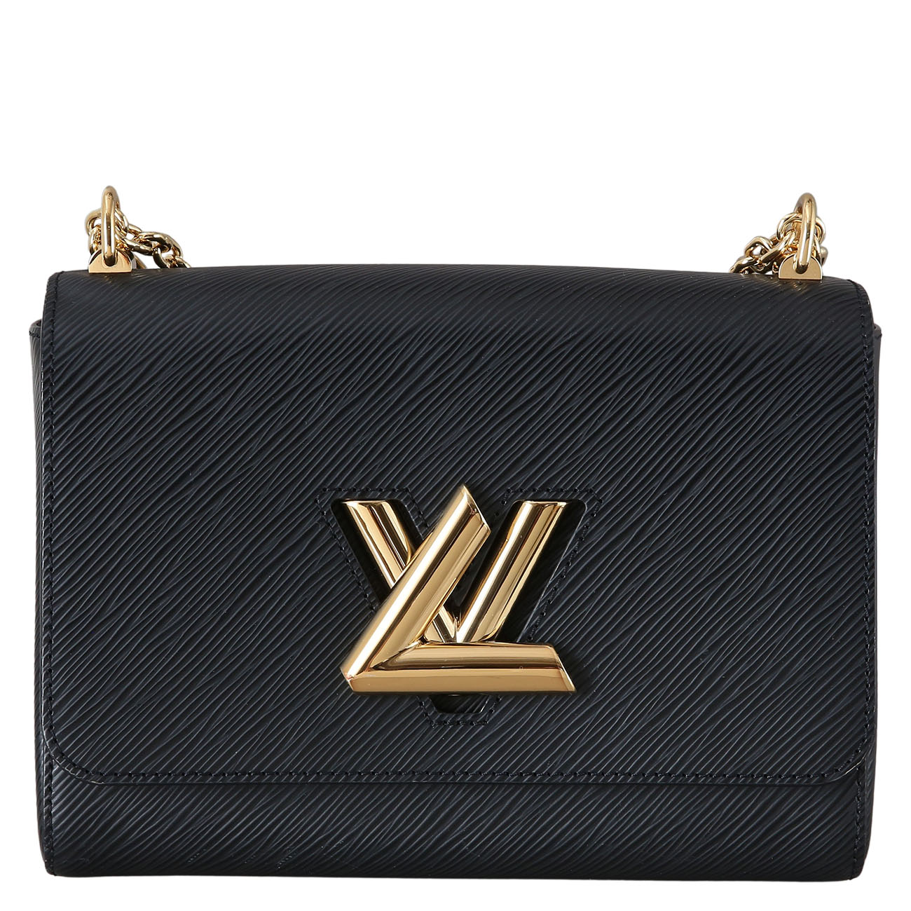 LOUIS VUITTON(USED)루이비통 에삐 트위스트 MM